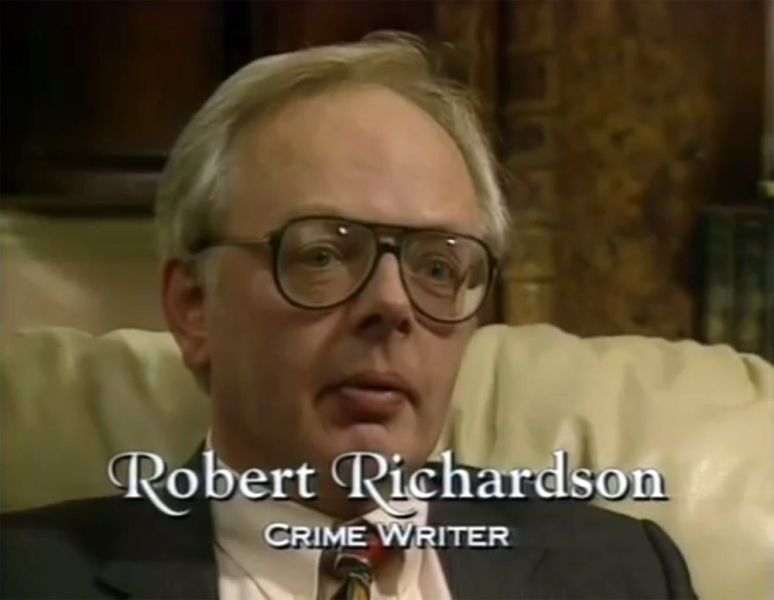 File:1995-sherlock-holmes-the-great-detective-robert-richardson.jpg