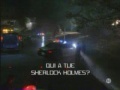 Thumbnail for version as of 00:59, 2 March 2007