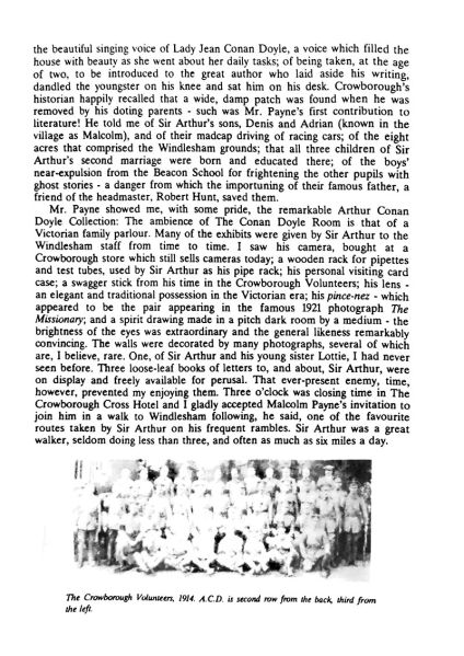 File:Acd-society-journal-1991-03-p10-i-know-that-country-holmes.jpg
