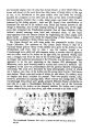 Thumbnail for version as of 22:16, 10 February 2026