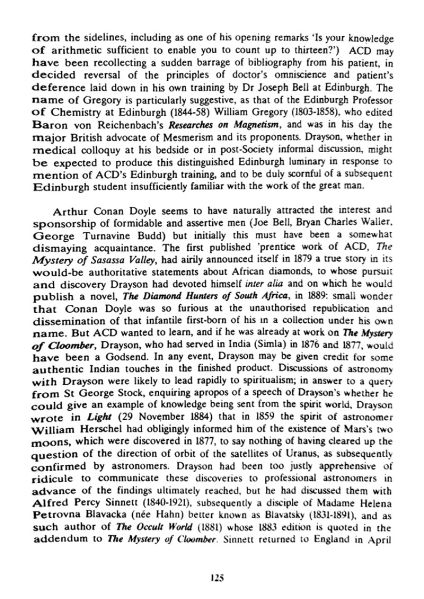 File:Acd-society-journal-1991-09-p125-the-mystery-of-the-mystery-of-cloomber.jpg