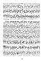 Thumbnail for version as of 13:16, 12 February 2026