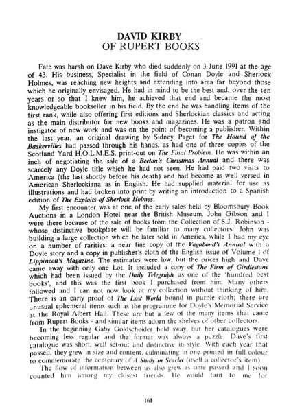 File:Acd-society-journal-1991-09-p161-david-kirby.jpg
