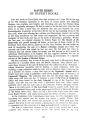 Thumbnail for version as of 22:45, 12 February 2026