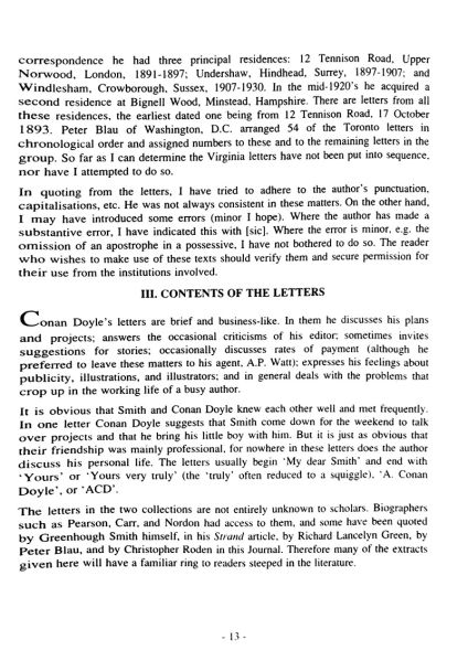 File:Acd-society-journal-1992-vol3-p13-author-to-editor.jpg