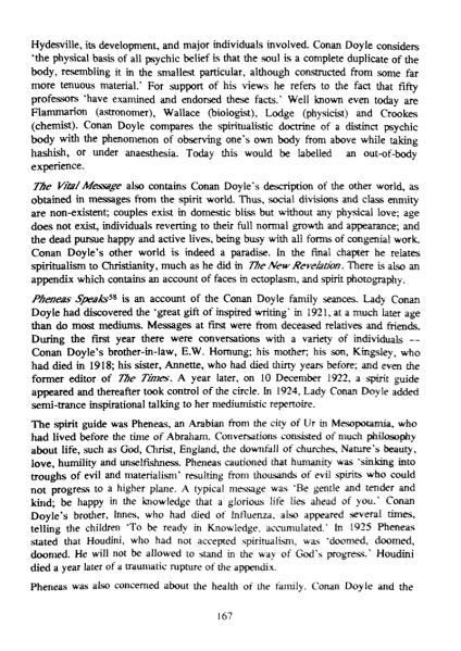 File:Acd-society-journal-1993-vol4-p167-acd-the-consummate-spiritualist.jpg