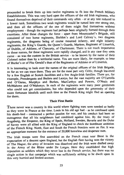 File:Acd-society-journal-1993-vol4-p25-the-wild-geese.jpg
