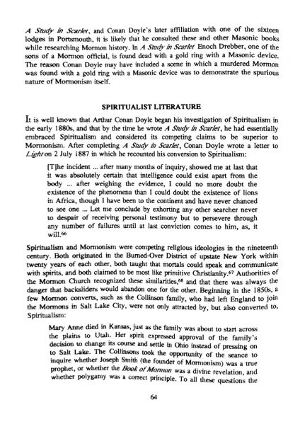File:Acd-society-journal-1993-vol4-p64-the-absence-of-holmes.jpg