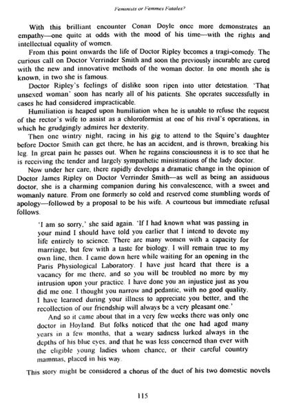 File:Acd-society-journal-1995-vol6-p115-feminists.jpg