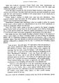 Thumbnail for version as of 11:33, 2 March 2026