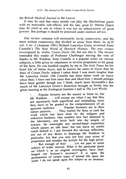 File:Acd-society-journal-1999-vol9-p42-acd-1989-1999.jpg