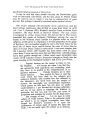Thumbnail for version as of 22:58, 8 March 2026