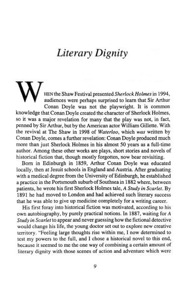 File:Battered-silicon-dispatch-box-1998-waterloo-p9-literary-dignity.jpg