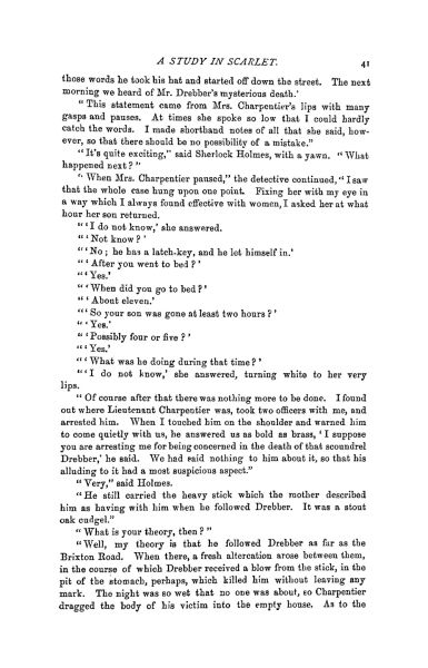 File:Beeton-s-christmas-annual-1887-11-21-p41-a-study-in-scarlet.jpg