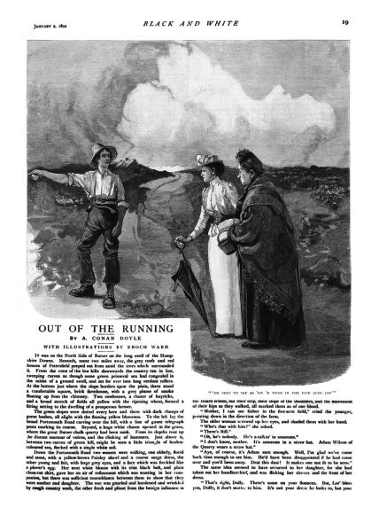 File:Black-and-white-1892-01-02-p19-out-of-the-running.jpg