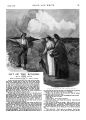 Thumbnail for version as of 01:02, 8 November 2024