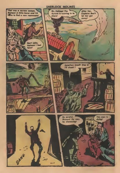 File:Classics-illustrated-1945-04-n21-6th-printing-p26.jpg