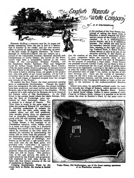 File:Cycling-1907-12-04-p522-the-english-haunts-of-the-white-company.jpg