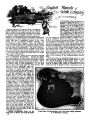 Thumbnail for version as of 15:50, 1 August 2024