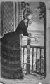 Thumbnail for version as of 14:21, 26 April 2013