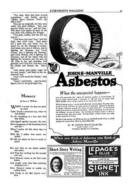 File:Everybody-s-magazine-1918-09-three-of-them-p95.jpg