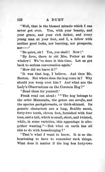 File:Grant-richards-1899-03-23-p152-a-duet.jpg
