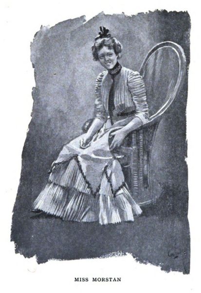 File:Harper-1904-stories-of-sh-vol-1-p230-illu.jpg