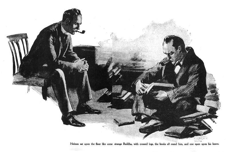 File:Illus-veil-wiles-01.jpg