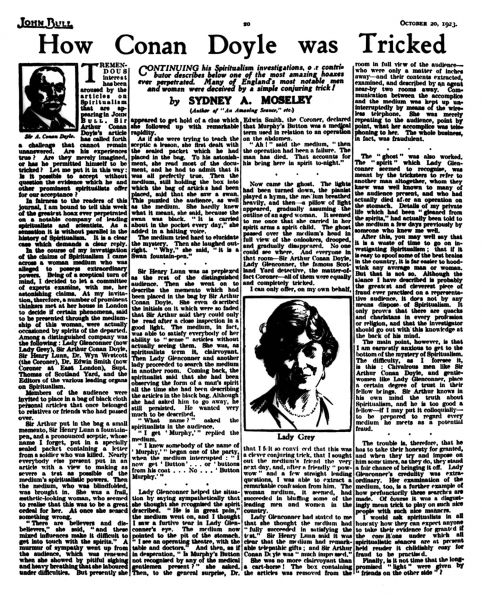 File:John-bull-1923-10-20-p20-how-conan-doyle-was-tricked.jpg