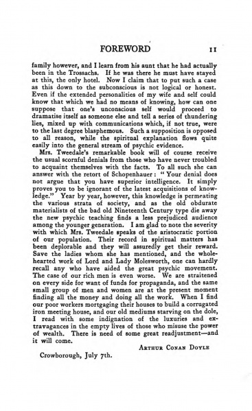 File:John-long-1924-phantoms-of-the-dawn-p11.jpg