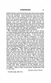 Thumbnail for version as of 11:48, 23 June 2016