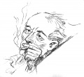 Thumbnail for version as of 18:04, 19 March 2017