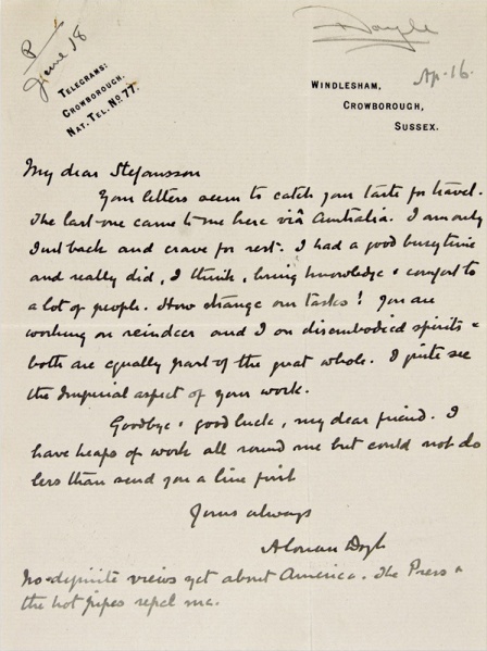 File:Letter-SACD-Stefansson-work.jpg