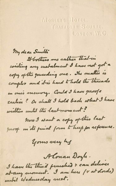 File:Letter-sacd-1901-to-herbert-greenhough-smith-3rd-instalment-houn.jpg