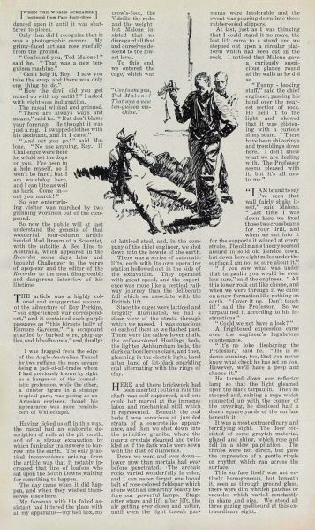 File:Liberty-1928-03-03-p44-when-the-world-screamed.jpg