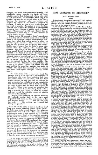 File:Light-1925-04-18-p183-eddy-brothers.jpg