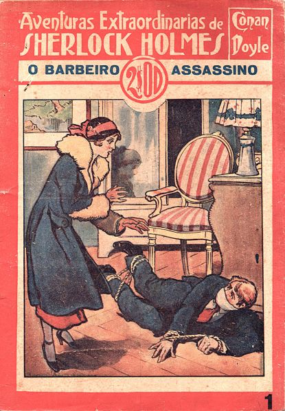 File:Literaria-universal-ca1911-aventuras-extraordinarias-de-sherlock-holmes-01.jpg