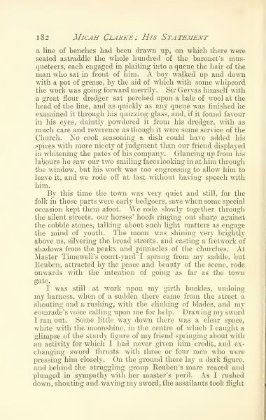 File:Longmans-green-1889-02-25-p182-micah-clarke.jpg