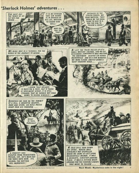File:Look-and-learn-1967-12-23-the-hound-of-the-baskervilles-p09.jpg
