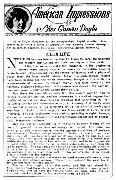 File:Los-angeles-evening-express-1920-05-25-p04-american-impressions5.jpg