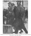 Thumbnail for version as of 11:44, 7 March 2013