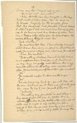 p. 18