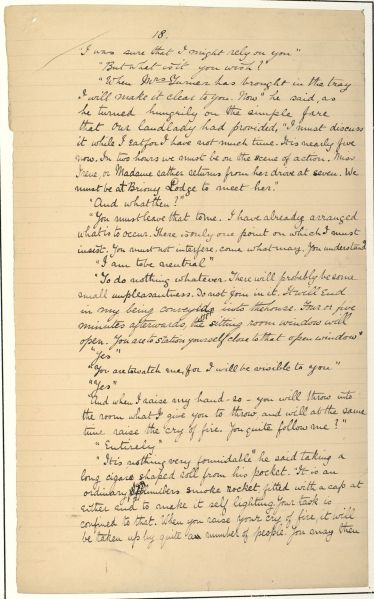 File:Manuscript-scan-p18.jpg