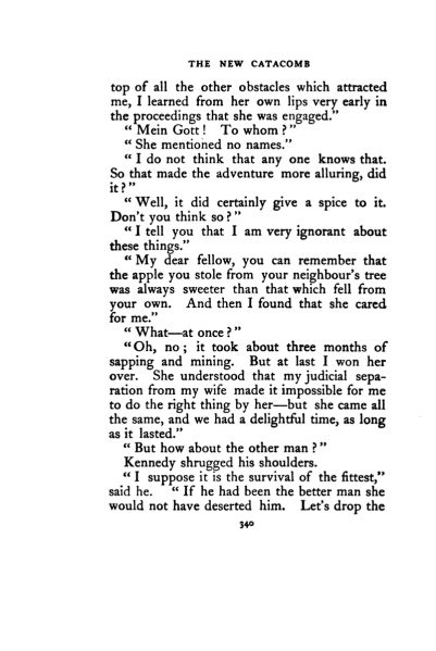 File:Mcclure-phillips-1900-03-p340-the-green-flag-and-other-stories.jpg
