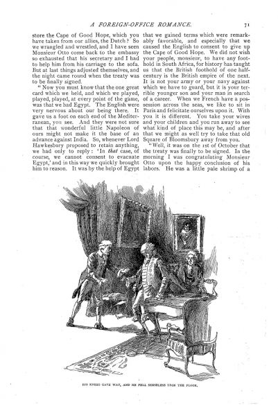 File:Mcclure-s-magazine-1894-12-a-foreign-office-romance-p71.jpg