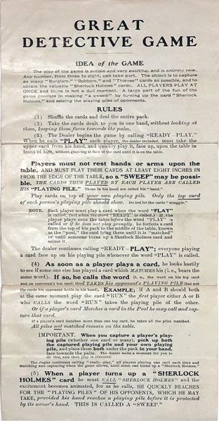 File:Parker-brother-1915-1920s-great-detective-game-rules.jpg