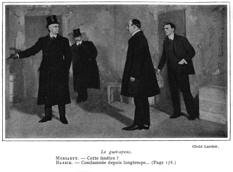 File:Pierre-lafitte-1907-sherlock-holmes-decourcelle-p176-photo.jpg