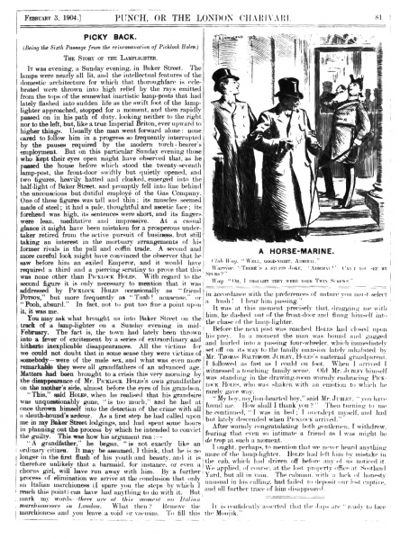 File:Punch-1904-02-03-p81-the-story-of-the-lamplighter.jpg
