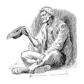 Thumbnail for version as of 14:40, 26 August 2021