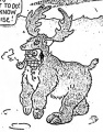 Thumbnail for version as of 15:31, 12 August 2016